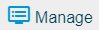 Manage icon
