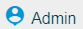 Administrator icon