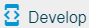 Developer icon
