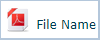 image of file 
