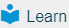 Learner icon