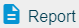 Reporter icon