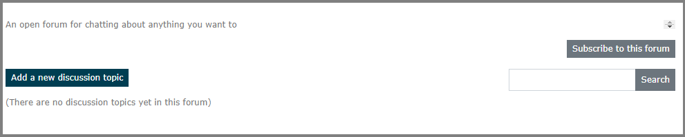 preview of social format