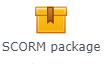 scorm package image