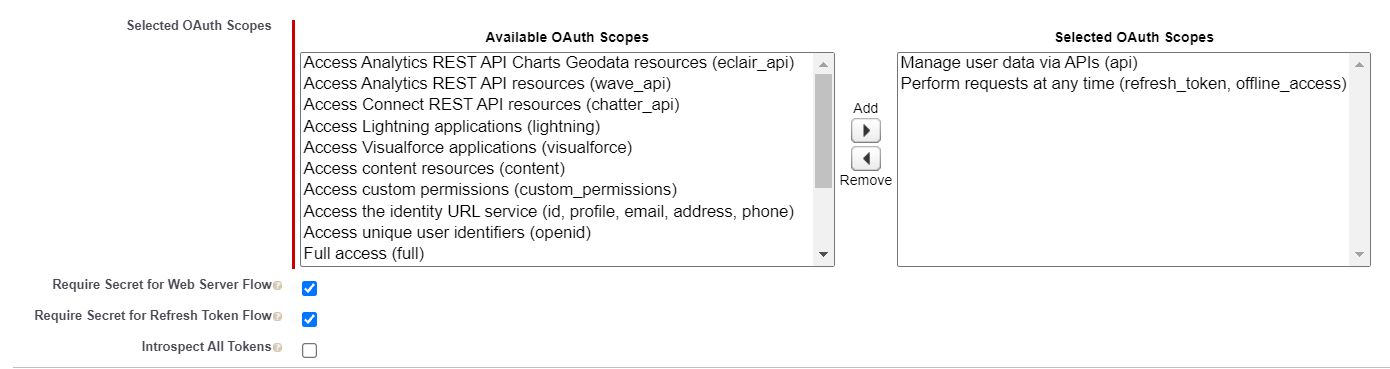 Options_API
